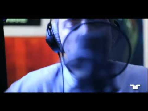 Mr. Ronins - Last Sunrise (Feat. Los & Katie Uveges) [MUSIC VIDEO]