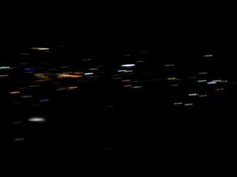 1700 Pacific, Pacific Avenue, Dallas, TX.