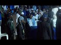 Great Debate On Salvation Between Mallam Yusuf Adepoju And Prophet Akapo Daniel ILORIN