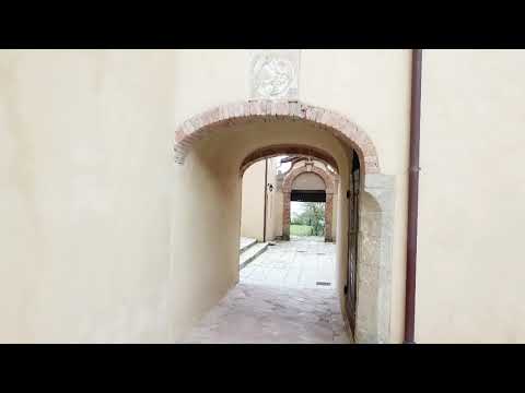 Eremo di Monte Corona