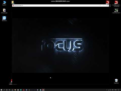 Kann Courseplay für Ls19 nicht instalieren    Bitte um Hilfe !!!