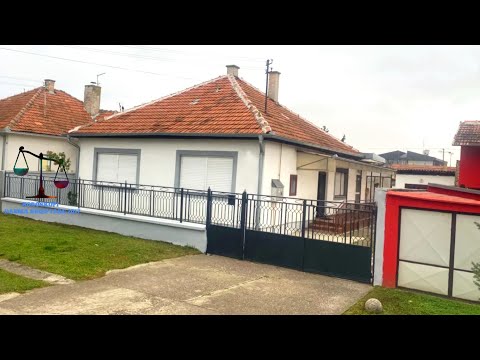 Shoku i vellaut ishte Artist