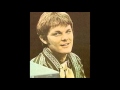 Yummy Yummy Yummy   TOMMY ROE