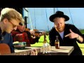 Movits! och Kalle Moraeus - Nitroglycerin (Live ...