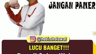 Download lagu Bayar hutang jangan selow mp3 Download lagu Bayar hutang jangan selow mp3