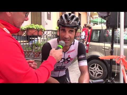 Pollino Marathon 2021