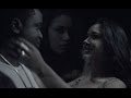 Sarkodie Special Someone Ft Burna Boy AKA Official Video