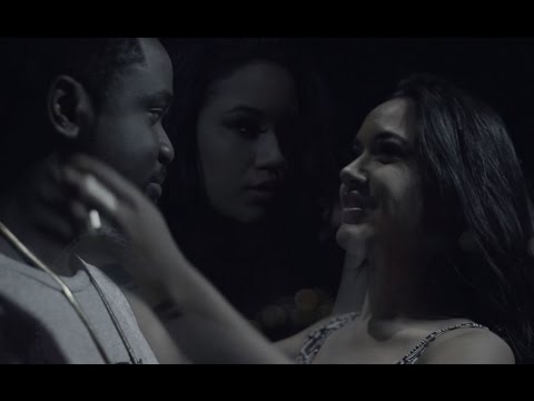 Sarkodie - Special Someone ft. Burna Boy & AKA (Official Video)