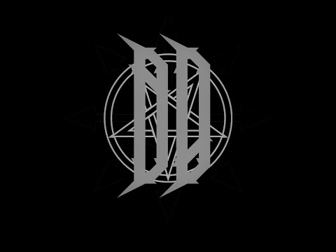 Quarantine Metal - Vol. 2 - Sonic Assault Edition (Dorian Dolore)