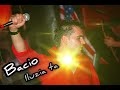 Bacio - Iluzia ta