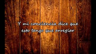 Pesado-Dile a tu corazon