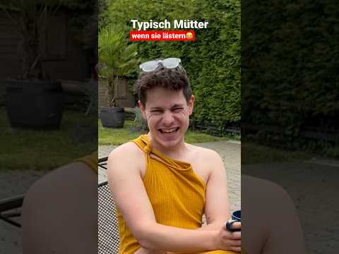 Typical mothers - when they gossip😂Episode 2 itsofficialmarco