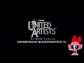 Memory Screen Universal Kicks United Artists Away With Cherry Blossom 1998 No Dislikes Allowed