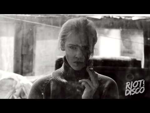 Dehix - Antarès (Original Mix)