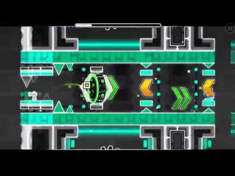 Steam Community :: Video :: Speed Racer [Demon-1.9]|A425
