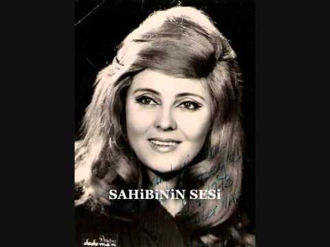 Güler Tacer - MENDİLİMİN YEŞİLİ BEN KAYBETTİM EŞİMİ