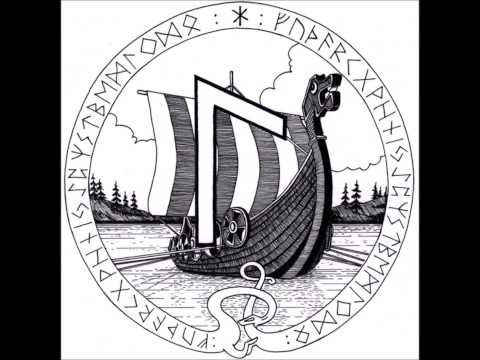 Daniel Landa ŽITO - Lagu