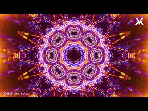 NONSTOP ĐI CẢNH 2023 - CỰC PHẨM CHỊ THÍCH EM - NHẠC TẨM ĐÁ REMIX BAY PHÒNG BASS CỰC MẠNH