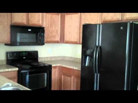 Gorenter Clean Buckeye House for Rent 23987 W Wayland Dr
