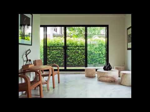 Capeway Aluminum & Vinyl Inc Brockton MA 02302