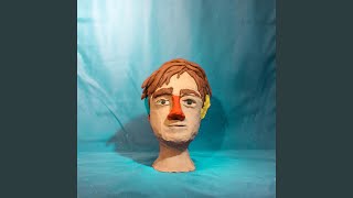 False Direction Music Video