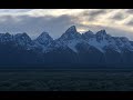 YE PLAYLIST