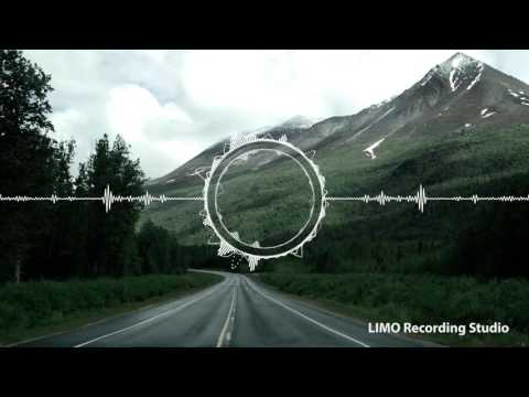 Back To The Wild - Martin Hall [1 HOUR VERSION]