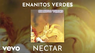 Music video thumbnail preview for Enanitos Verdes - Rebeca (Audio) by Los Enanitos Verdes