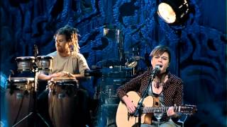 A História De Lily Braun Lyrics English Translation