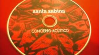 luz de mar (acústico)