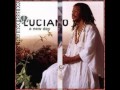 Luciano  Wandering Woman