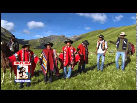 Tropa Katy - Conjunto Afición Sangre Grauina Vol.2