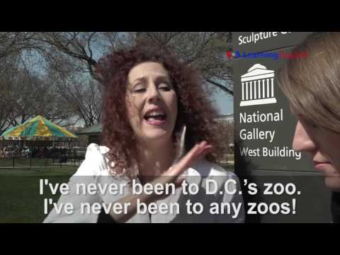 英語を学ぼう レッスン48 発音練習 (Let's Learn English Lesson 48 Pronunciation Practice)