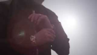 Steve Angello Residency Announcement