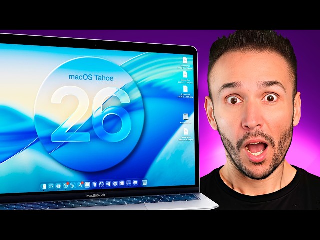 Video preview