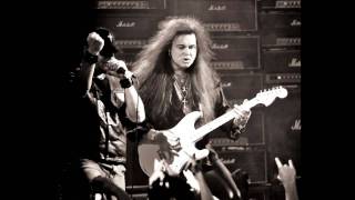 Yngwie J. Malmsteen - 1383 Overture