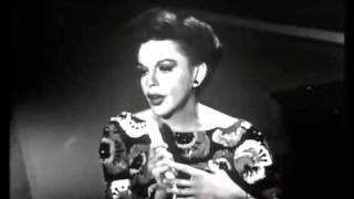 Smile Judy Garland Charles Chaplin Modern Times 1936   YouTube1