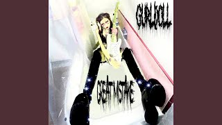 GREAT MISTAKE Music Video