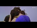 Hot Girl With 2 Hot Boy Full Enjoy Full Night Enjoy
