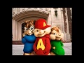 Comme ça, PZK - Alvin et les Chipmunks 