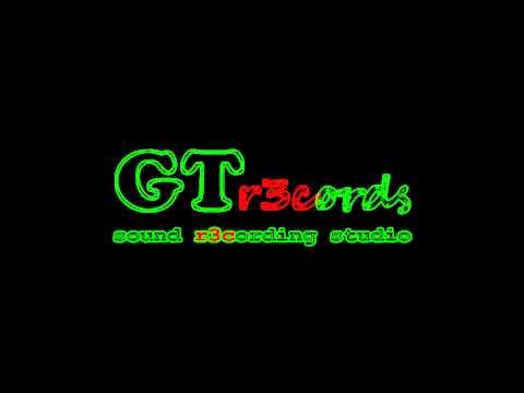 GTr3cords - Intro Instrumental Beat