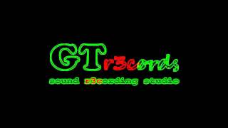 GTr3cords - Intro Instrumental Beat