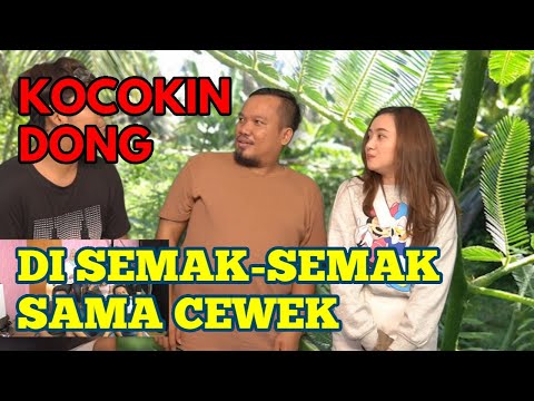 opera-kocokin-dong