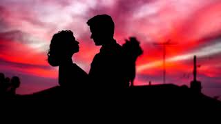 Como cada noche - Camilo Sesto 1972