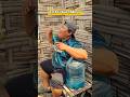 Funny Video If The Sun Is Too Close Funnyvideo Funnyvideo Funnycomedy