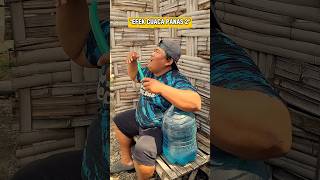 Download lagu video lucu kocak jika matahari terlalu dekat #funnyvideo #videolucu #funnycomedy mp3