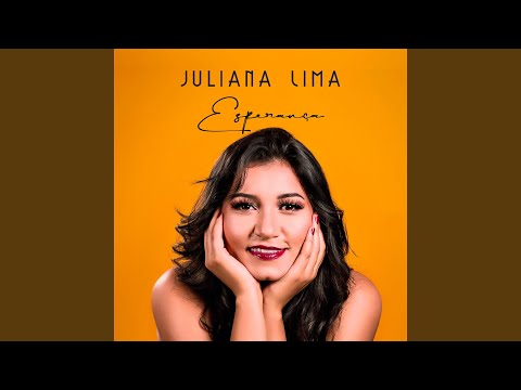 A Gente Se Mistura - Juliana Lima