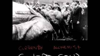 Curren$y - The Type ft. Prodigy