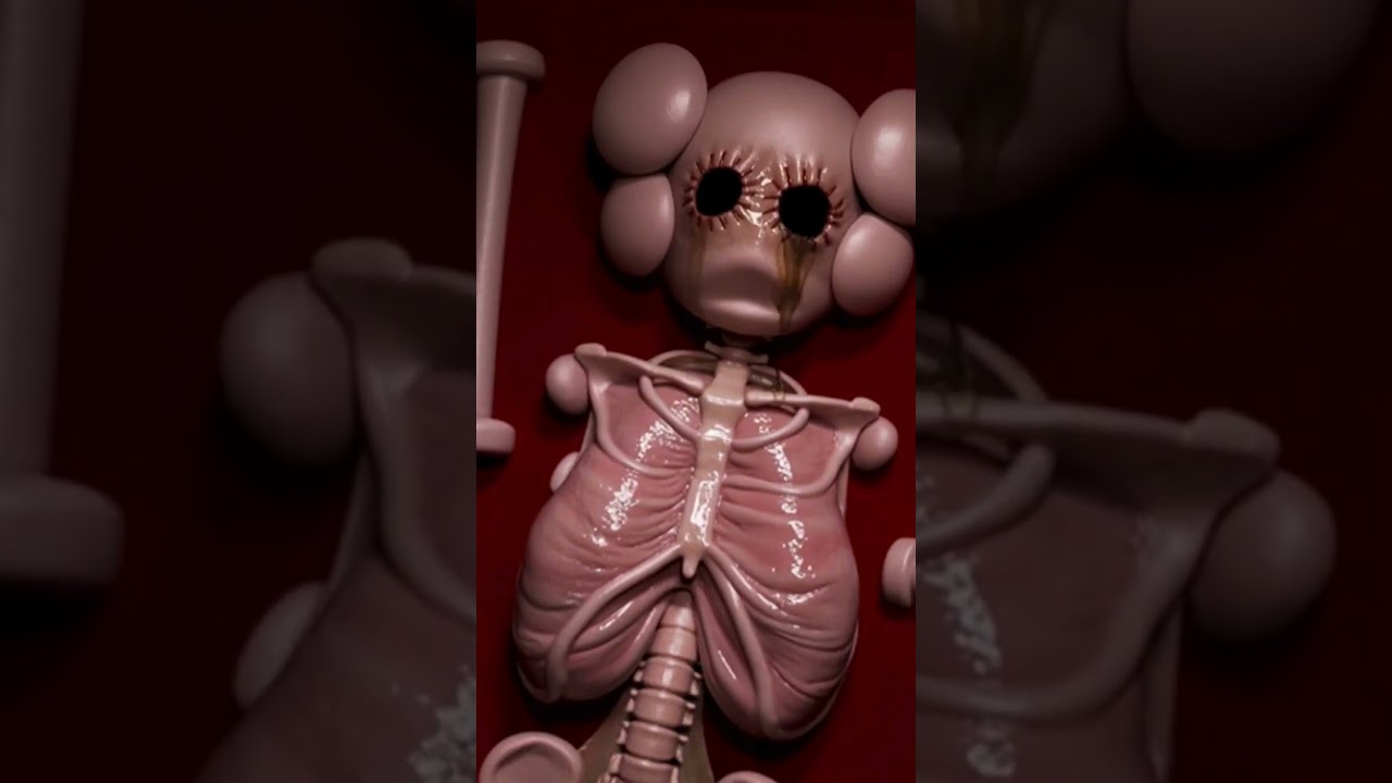 Let God Sort Em Out #clipse