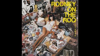 V/A - Rodney on the ROQ Vol. 2 (Full Album)